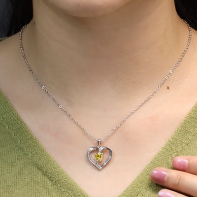 Mon collier favori N°179