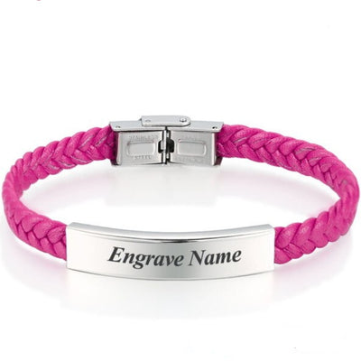 Mon bracelet favori N°32