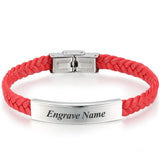 Mon bracelet favori N°32