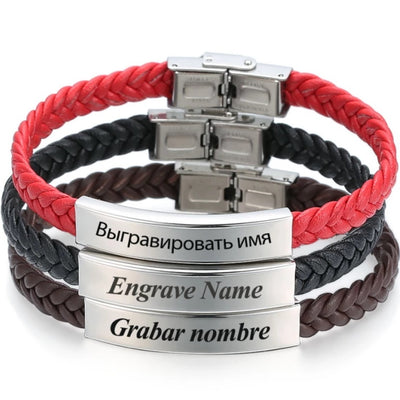 Mon bracelet favori N°32