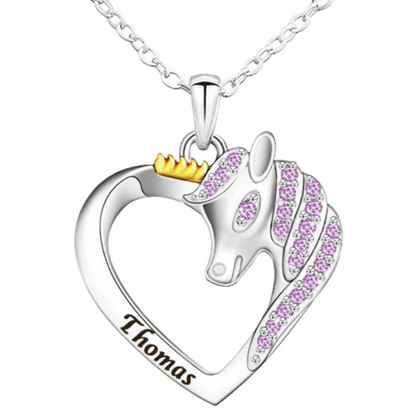 Mon collier favori N°250