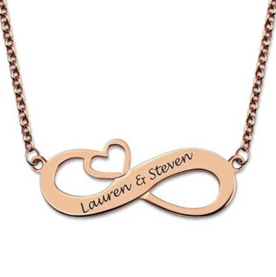 Mon collier favori N°100