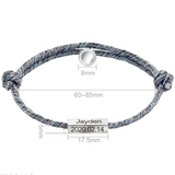 Mon bracelet favori N°250