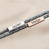 Mon bracelet favori N°250