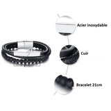 Mon bracelet favori N°147