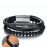 Mon bracelet favori N°147