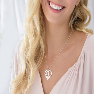 Mon collier favori N°99