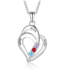 Mon collier favori N°174