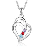 Mon collier favori N°174
