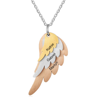 Mon collier favori N°183