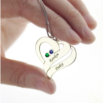 Mon collier favori N°159