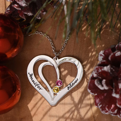 Mon collier favori N°148