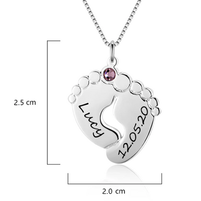 Mon collier favori N°152