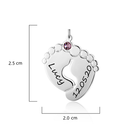 Mon porte-clés favori N°17