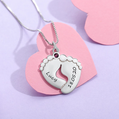 Mon collier favori N°152