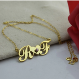 Mon collier favori N°78