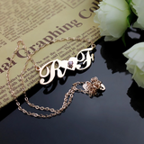 Mon collier favori N°78