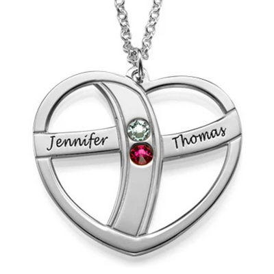 Mon collier favori N°52