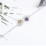 Mon bracelet favori N°26