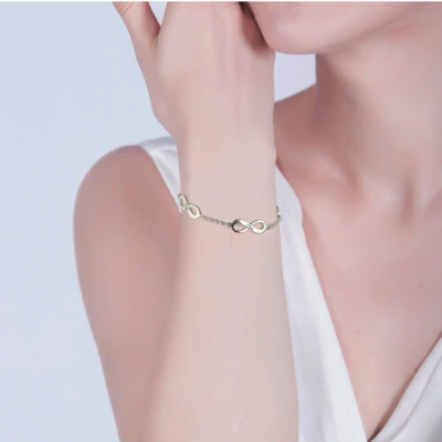 Mon bracelet favori N°5