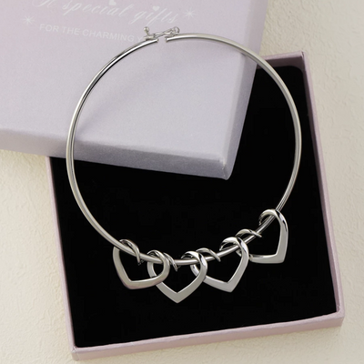 Mon bracelet favori N°80