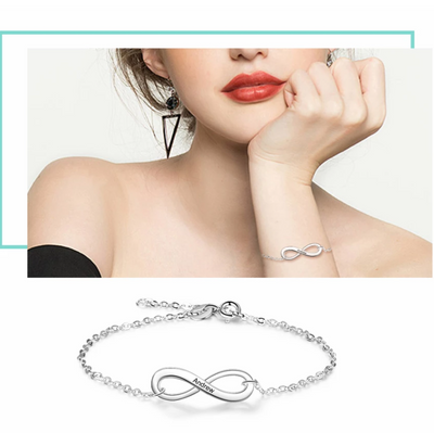 Mon bracelet favori N°82