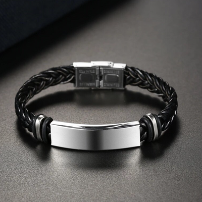 Mon bracelet favori N°29