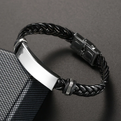 Mon bracelet favori N°29