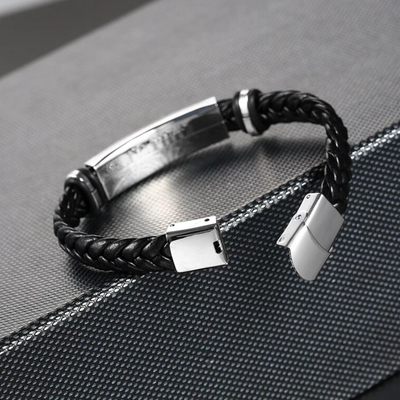 Mon bracelet favori N°29