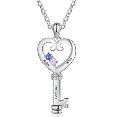 Mon collier favori N°187