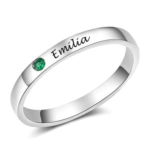 Ma bague favorite N°170