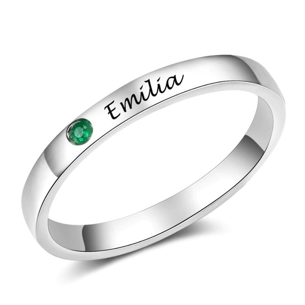 Ma bague favorite N°170