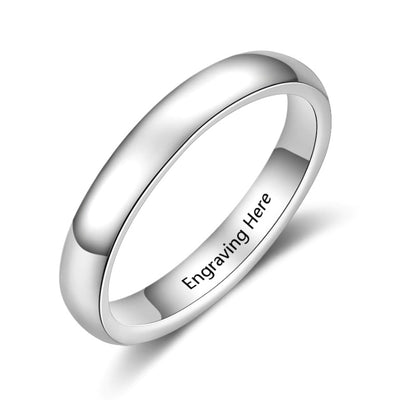 Ma bague favorite N°171