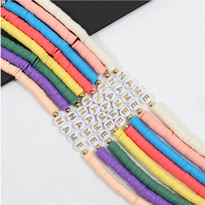 Mon bracelet favori N°160