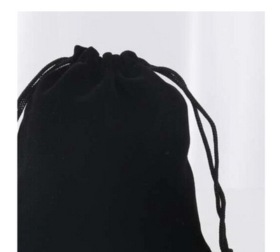 Mon bracelet favori N°259