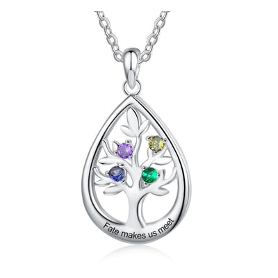 Mon collier favori N°175