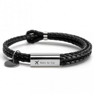 Mon bracelet favori N°190