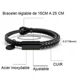 Mon bracelet favori N°190