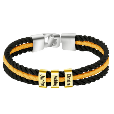 Mon bracelet favori N°141