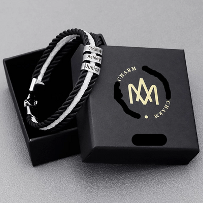 Mon bracelet favori N°141