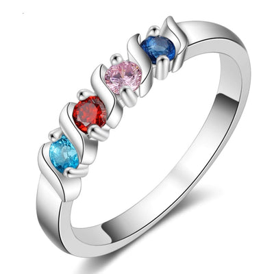 Ma bague favorite N°176