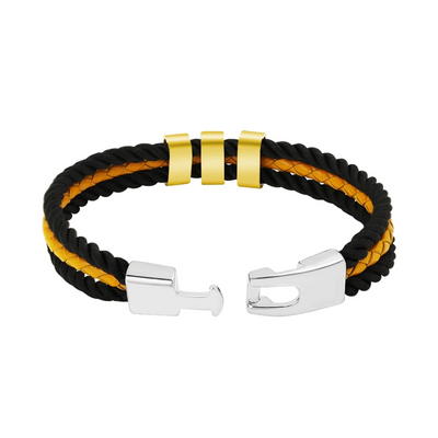 Mon bracelet favori N°141