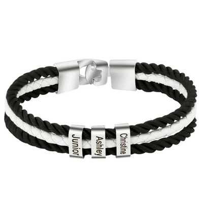 Mon bracelet favori N°141