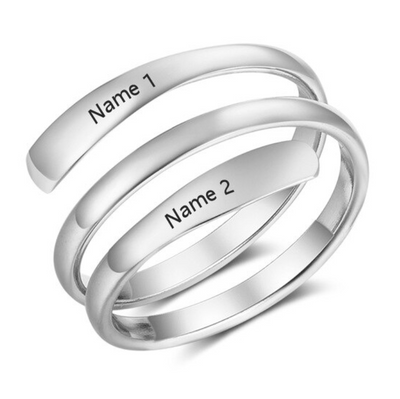 Ma bague favorite N°177