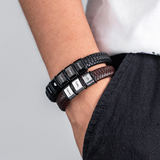 Mon bracelet favori N°180