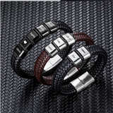 Mon bracelet favori N°180