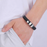 Mon bracelet favori N°180
