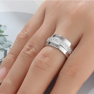 Ma bague favorite N°178