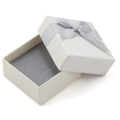 Mon bracelet favori N°181