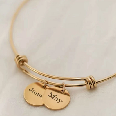 Mon bracelet favori N°186